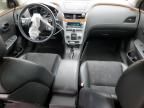 2008 Chevrolet Malibu 2LT