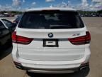 2015 BMW X5 XDRIVE50I