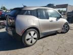 2014 BMW I3 BEV