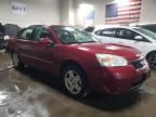 2006 Chevrolet Malibu LT