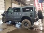 2006 Hummer H2