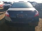 2008 Honda Civic EXL