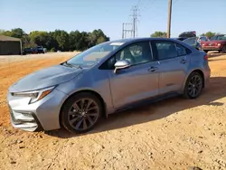 2024 Toyota Corolla SE en venta en China Grove, NC