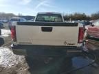 2014 GMC Sierra K2500 Heavy Duty