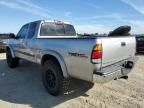 2003 Toyota Tundra Access Cab SR5