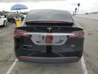 2019 Tesla Model X