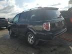 2006 Honda Pilot EX