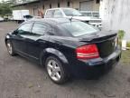 2008 Dodge Avenger R/T