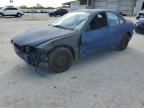 2004 Chevrolet Cavalier LS