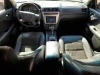 2007 Ford Fusion SE