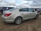 2015 Buick Lacrosse