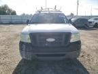 2008 Ford F150