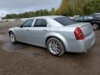 2005 Chrysler 300C