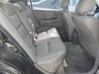 2003 Nissan Maxima GLE