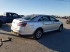 2013 Ford Taurus SE