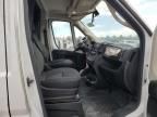 2018 Dodge RAM Promaster 3500 3500 High