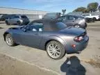 2006 Mazda MX-5 Miata