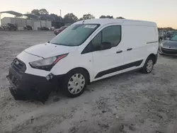 2023 Ford Transit Connect XL en venta en Loganville, GA