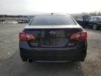 2015 Subaru Legacy 2.5I Limited