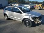 2011 Dodge Caliber Heat