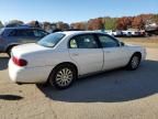 2005 Buick Lesabre Limited