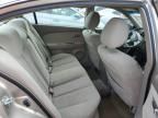 2006 Nissan Altima S