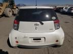 2013 Scion IQ