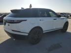 2019 Land Rover Range Rover Velar S