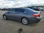 2013 Honda Accord Touring