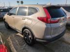 2019 Honda CR-V EXL