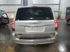 2014 Chrysler Town & Country Touring L