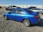 2005 Dodge Neon SXT