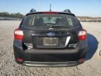 2015 Subaru Impreza Sport Limited