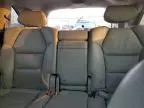 2008 Acura MDX