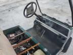 2002 Clubcar Golf Cart