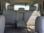 2006 Toyota Sequoia SR5