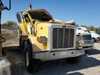 2009 Peterbilt 365