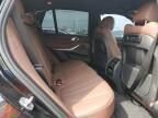 2023 BMW X5 Sdrive 40I