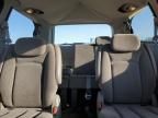 2007 Chrysler Town & Country Touring