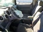 2004 Honda Element EX