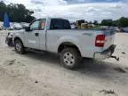 2004 Ford F150