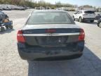 2007 Chevrolet Malibu LT