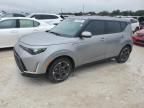 2024 KIA Soul EX