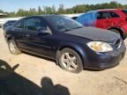 2009 Chevrolet Cobalt LT