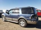 2003 Ford Expedition Eddie Bauer