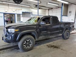 2022 Toyota Tacoma Access Cab en venta en Pasco, WA