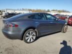 2021 Tesla Model S