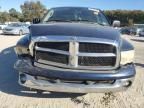 2004 Dodge RAM 1500 ST