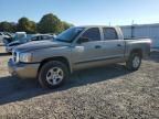 2006 Dodge Dakota Quad SLT