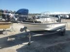 2010 Boston Whaler Boat W TRL